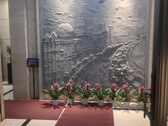 -外滩8号 whisky bar(金延大厦店)