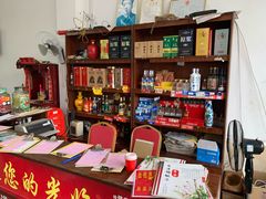 -常来老白莲鹅饭店(老城店)