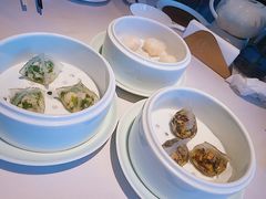 -粤界(望京金辉店)
