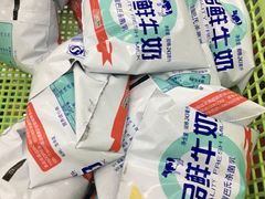-北京稻香村(花市店)