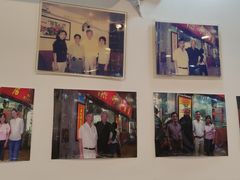 -巧美面家(东华西店)