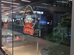 -Sony Store索尼(广州正佳店)