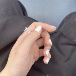 -Sin Nail芯日式美甲美睫店