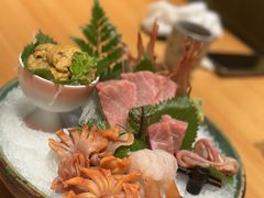 -四葉寿司(免税二期店)