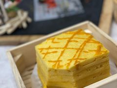 -寻味顺德·珍之宝酒楼(银钻店)