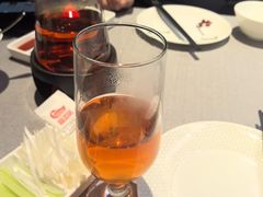 -福海居烤鸭店(鸟巢店)