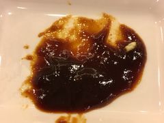 -永和大王(北京站内一店)