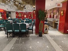 -大鸭梨烤鸭·北京菜(南小街/南苑店)