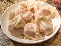 -金谷园饺子馆(北邮总店)