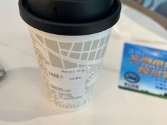 -LAVAZZA拉瓦萨咖啡(星荟中心店)