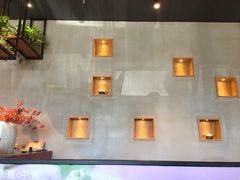 -呷哺呷哺 黄金牧场 (阳泉滨河新天地店)