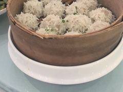 -湖锦酒楼·32年地道湖北菜(光谷店)