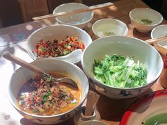 -田小狗的饭店(碧桂园店)