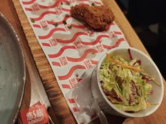 -悠航SLOWBOAT(三里屯店)