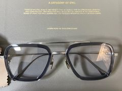 -溥仪眼镜(北京SKP店)
