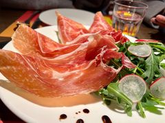 -ZAFFERANO西班牙海鲜饭(上海首店)