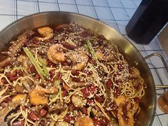 -蛙老爹·蜀香美蛙鱼头(王家湾店)