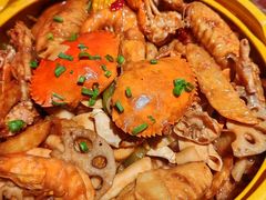 -万达广场(太原街店)