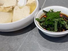 -蛙兔鸡自贡风味·特色江湖菜(广都店)