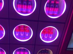 -音乐派KTV(太古里晶融汇店)