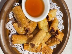 -阿毛饭店首店·宁波老字号(文化广场店)