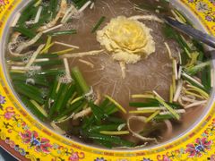 -起源小厨·水席·炒菜(洛邑古城店)