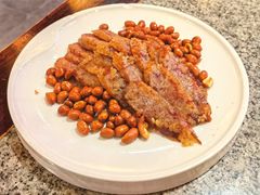 -映像徐州(滨湖店)