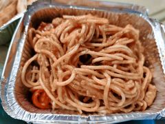 -必胜客(大观天地店)