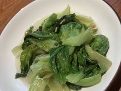 -蓉城小馆(科兴店)