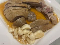 -庐州太太(鼓楼店)
