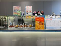 -Something For(中洲湾店)