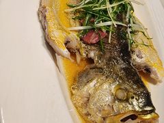 -大永徽·传统徽菜