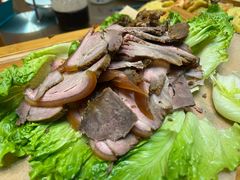 -茅山肴·道家菜·神仙鸡