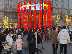 -上街里市集(悦喜客来广场店)