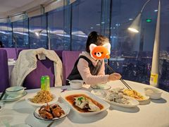 -云中小雅