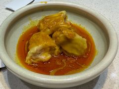 -和平馆·地道港澳茶餐厅(西门口店)