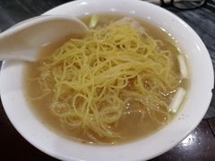 -巧美面家(东华西店)
