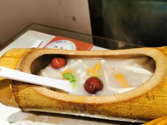 -鲁城往事(游客中心店)