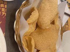 -simply thai天泰(长泰广场店)