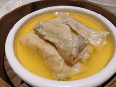 -金时代顺风大酒店(金山店)