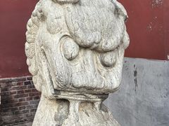 -天宁寺