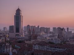 -观象山公园
