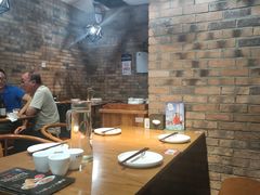 -金掌勺·锅包肉(双榆树店)