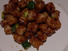 -京味斋·烤鸭·北京菜(安贞店)