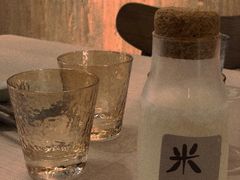 -boundaries籬苑(瑞光创意工厂-贰号院店)