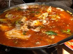 -先启半步颠小酒馆(常熟万达广场店)
