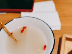 -马记永·兰州牛肉面(天通苑家乐福店)