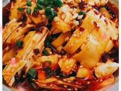 -望湘园·湖南菜(宏伊店)