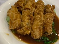 -广州酒家(昌岗地铁站店)