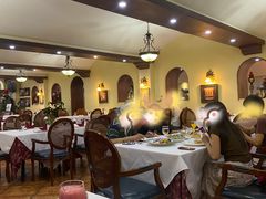 -维兰西餐(万泉河店)